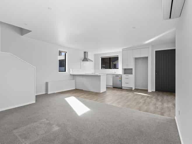3/55 Mahoe Street, Melville