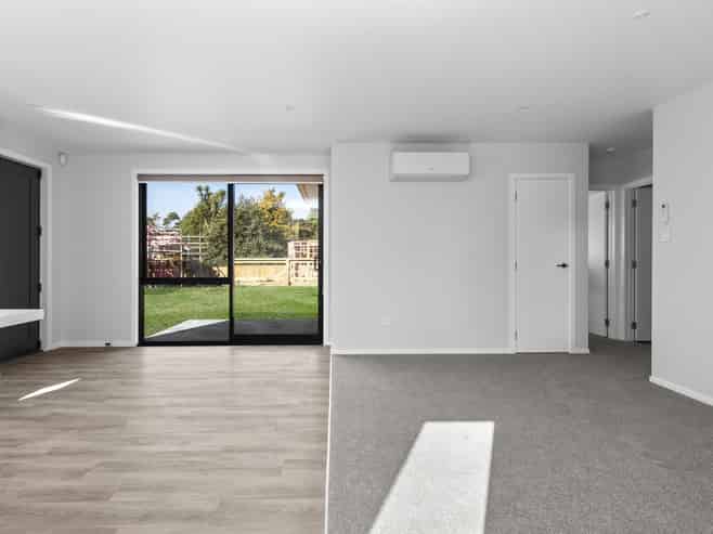 3/55 Mahoe Street, Melville