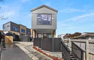 Lot 1/5 South Pacific Place, Henderson