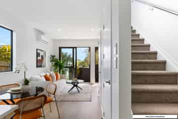 Lot 1/5 South Pacific Place, Henderson