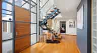 Open gallery