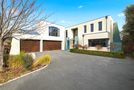 2 Renoir Lane, Ilam, Christchurch City, Canterbury