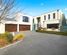 2 Renoir Lane, Ilam, Christchurch City, Canterbury
