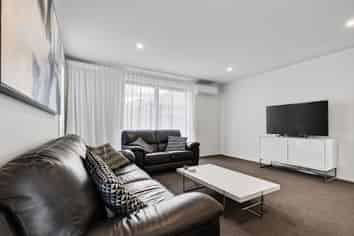 A/3 Alhambra Road, Rolleston