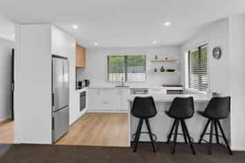 A/3 Alhambra Road, Rolleston