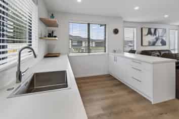 A/3 Alhambra Road, Rolleston