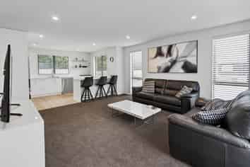 A/3 Alhambra Road, Rolleston