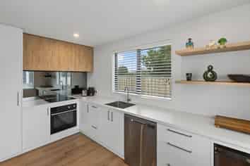 A/3 Alhambra Road, Rolleston
