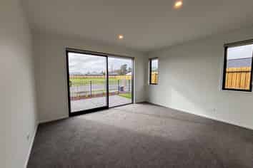 56 Comer Street, Halswell