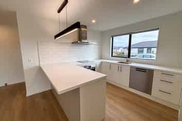 56 Comer Street, Halswell