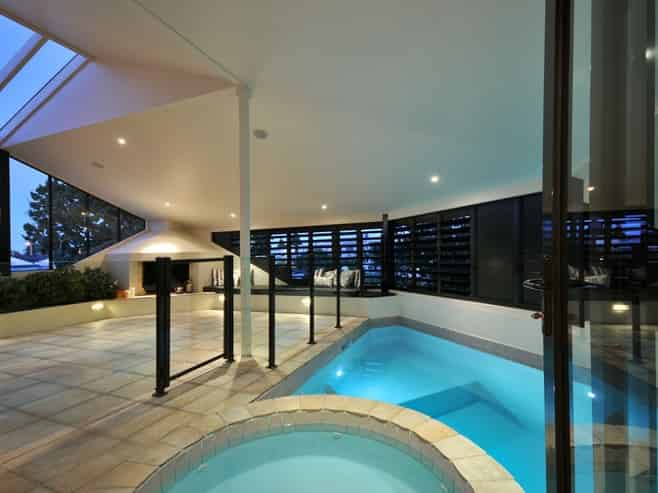 62 Killarney St, Takapuna