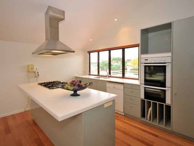 62 Killarney St, Takapuna
