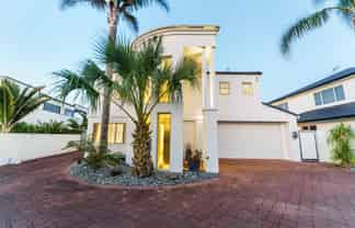 21 Malibu Key, Papamoa