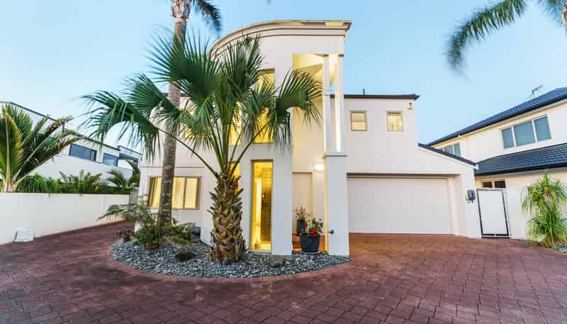 21 Malibu Key, Papamoa