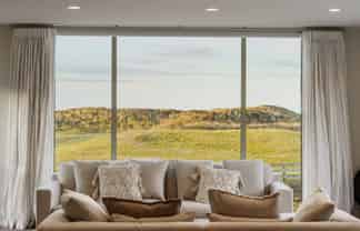 21 Malibu Key, Papamoa