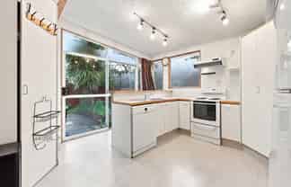 190 Malvern Street, Woodhaugh