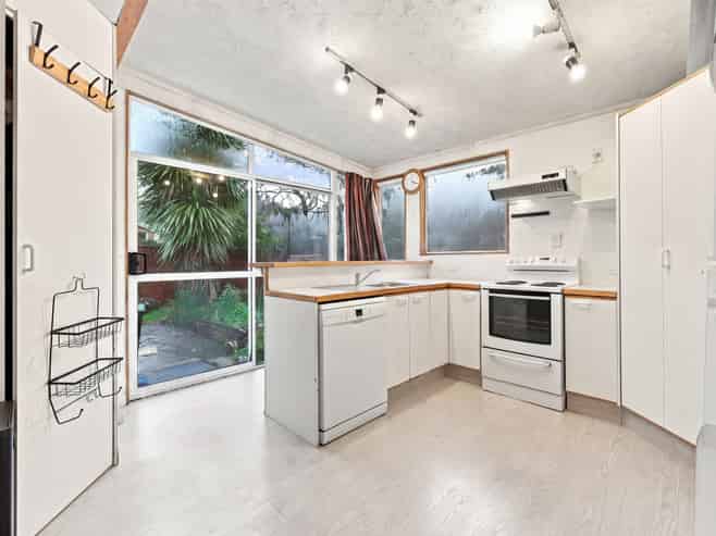190 Malvern Street, Woodhaugh