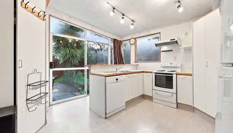 190 Malvern Street, Woodhaugh