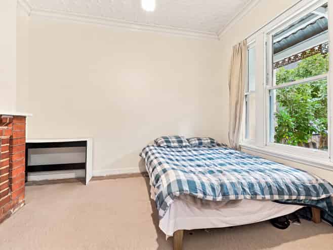 190 Malvern Street, Woodhaugh