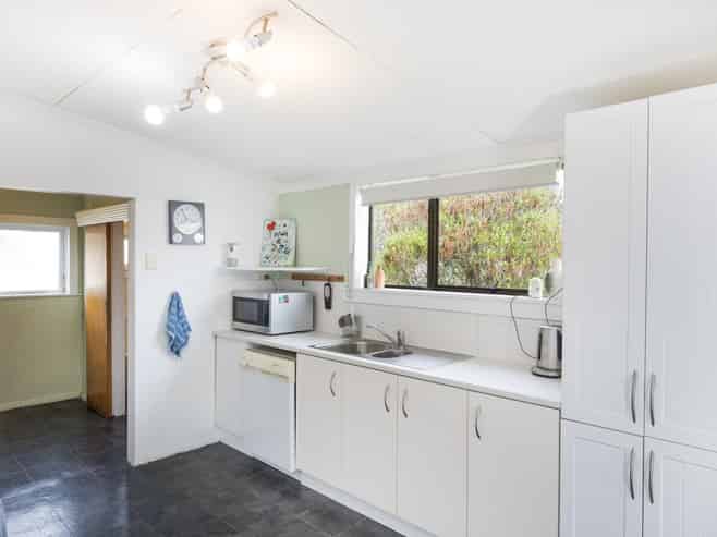 26 Coley Street, Foxton