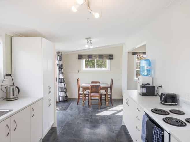 26 Coley Street, Foxton