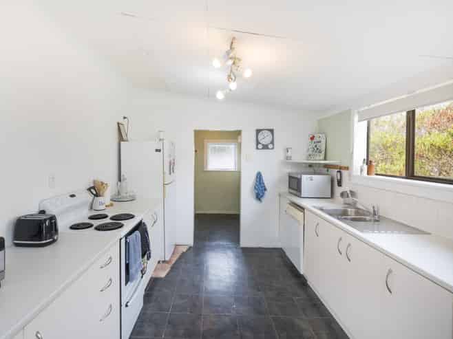 26 Coley Street, Foxton
