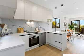 Lot 2/5 South Pacific Place, Henderson