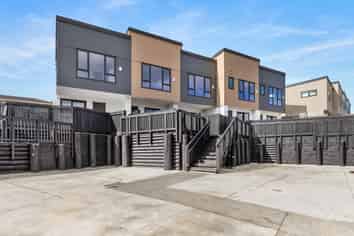 Lot 2/5 South Pacific Place, Henderson