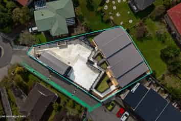Lot 2/5 South Pacific Place, Henderson