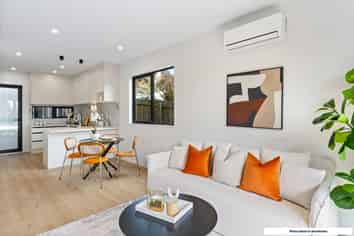 Lot 2/5 South Pacific Place, Henderson