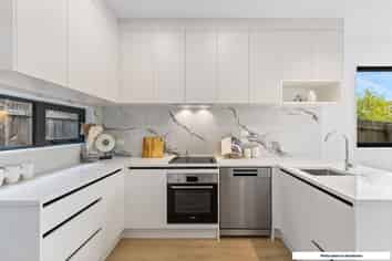 Lot 2/5 South Pacific Place, Henderson