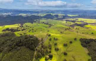 325b Haruru Road, Wainui