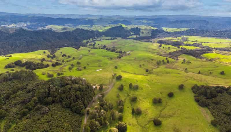 325b Haruru Road, Wainui