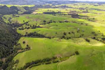 325b Haruru Road, Wainui