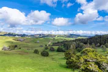 325b Haruru Road, Wainui