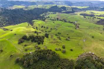 325b Haruru Road, Wainui