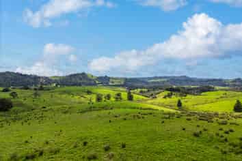 325b Haruru Road, Wainui