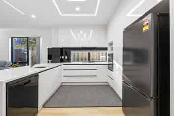 84A Kirkbride Road, Mangere