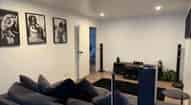 Open gallery