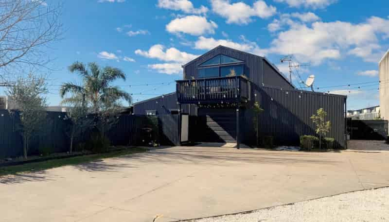 30 Ashley Place , Papamoa Beach