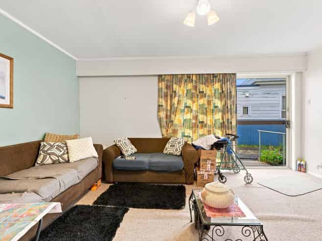 38B Grove Street, Saint Kilda