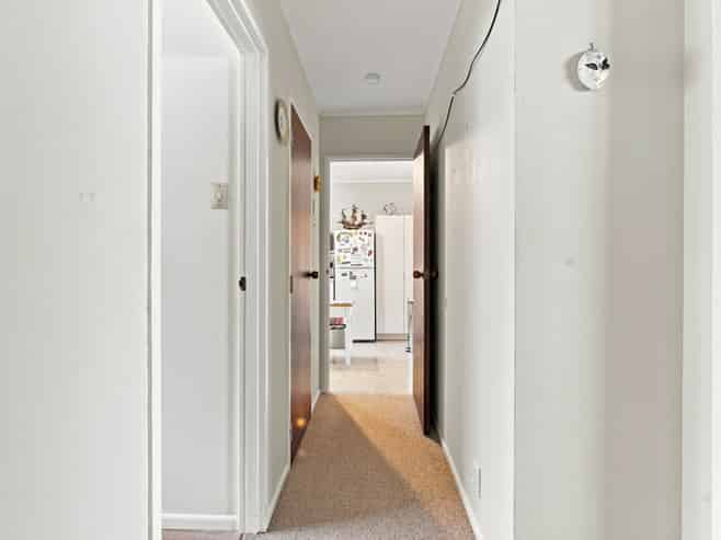 38B Grove Street, Saint Kilda