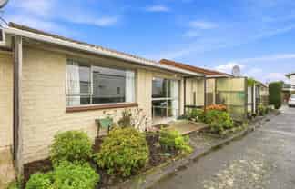 38B Grove Street, Saint Kilda