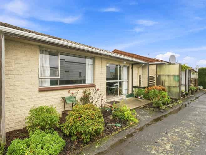 38B Grove Street, Saint Kilda