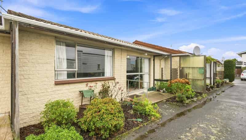 38B Grove Street, Saint Kilda