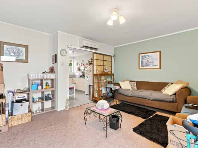 38B Grove Street, Saint Kilda