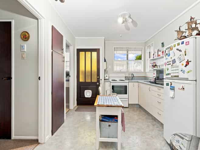 38B Grove Street, Saint Kilda