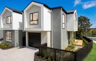 Lot 1/8 Mawney Road, Henderson