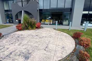 Stunning Ferrymead Location Warehouse/Office Units