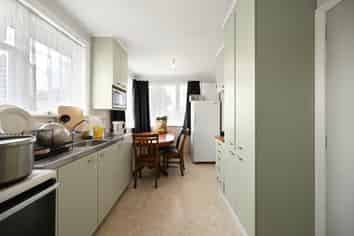 50 & 50A Hukanui Road, Chartwell